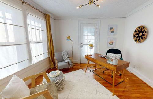 Feel the Berne - Photo 6