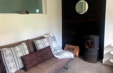 Splendid, spacious 7 Bedroom holiday home with Hot Tub - Isle of Wight - Foto 21