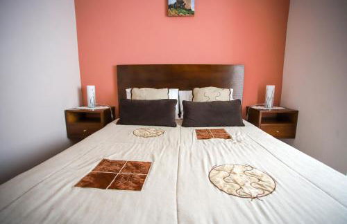 Casa do Avô - Foto 20