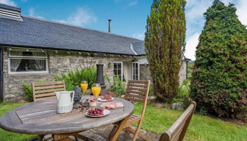 1 Bed in Callander oc-pe173 - Foto 2, Other