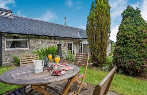 1 Bed in Callander oc-pe173 - Foto 2