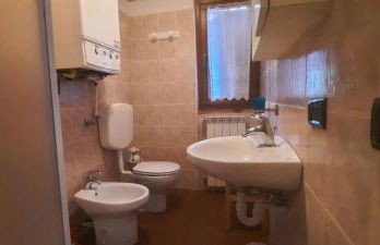 Residence Weissthor - Foto 55