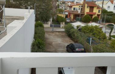 Marvel Escape - Foto 10