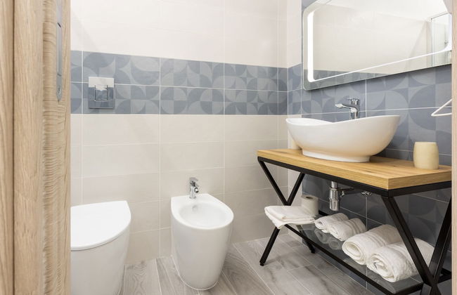 DELEDDA HOME - Foto 38