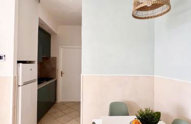 Residenza Fontanelle-Beach Resort - Foto 44