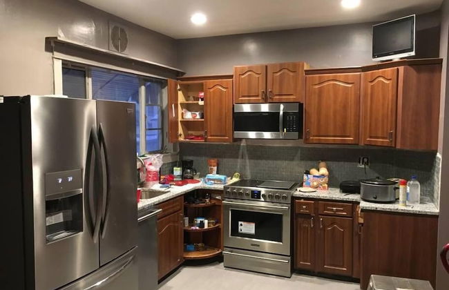 Budokan 2-room1 - Foto 6