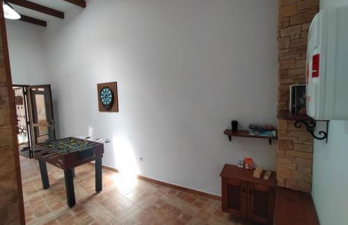 Vivienda Vacacional Los Guaniles - Foto 7