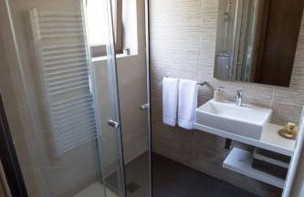 Casa da Portela - Foto 35