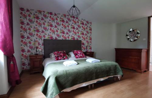 L'Ancienne Distillerie - Foto 57