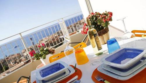 Casa Kalika - Foto 5