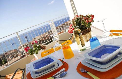 Casa Kalika - Foto 5