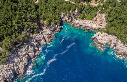 Apartmani Popović - Foto 5