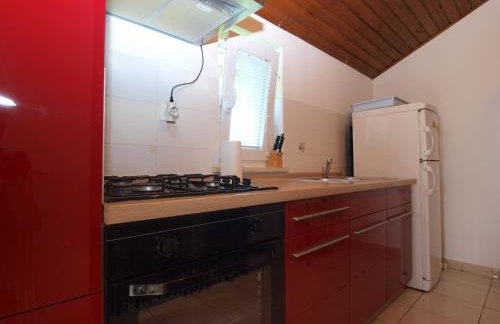 Apartment Luisa 1437 - Foto 77