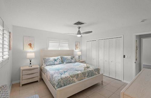 Coral Breeze - Foto 16