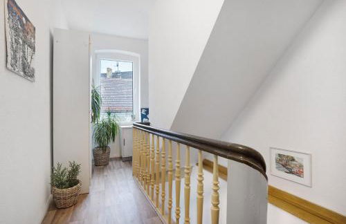 Ferienwohung Finsterwalde - Foto 12