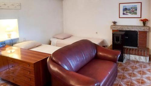 Amazing Home In Koromacno - Foto 3