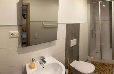 Ferienwohnung Haasen - Foto 6