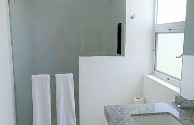 Papaya Suites Diamante - Adults Only - Foto 24