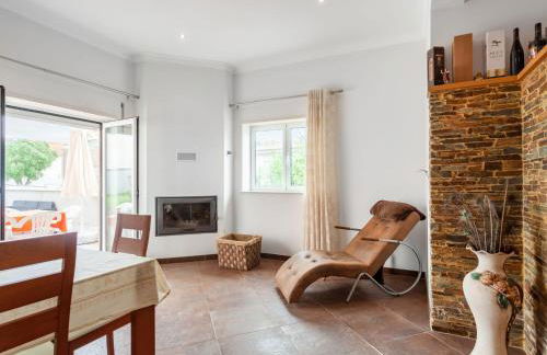 Holiday Home Atlântico by Interhome - Foto 17