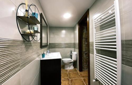 La Casa del Pendo - Foto 23