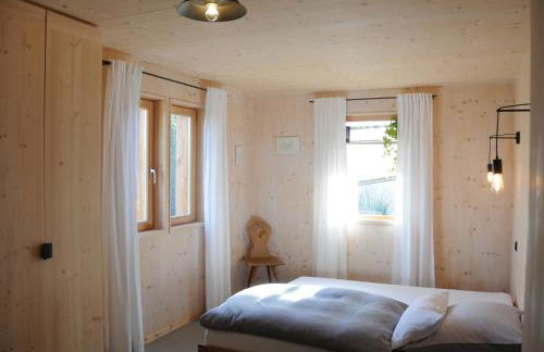 Architektenhaus Reischl mit Sauna - Foto 12