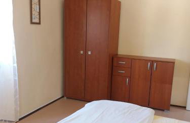 House Mergi 2 - Foto 33