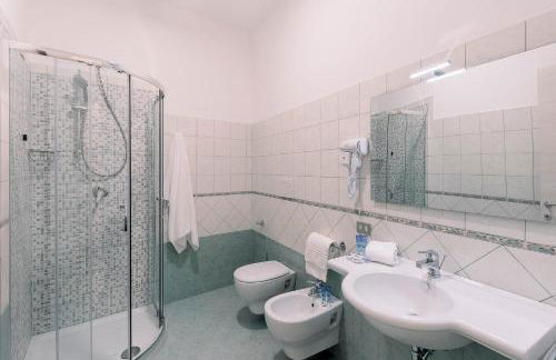 Villa San Lorenzo - Photo 7