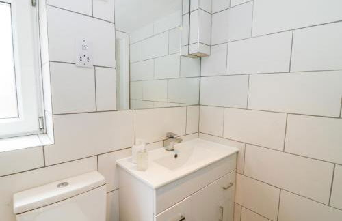 Claire Cottage - Foto 16