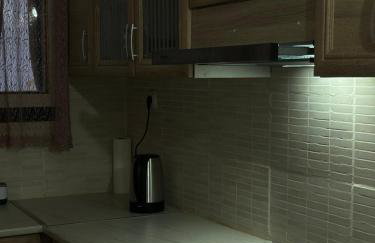 ΩκεανιςHouse 1 - Foto 21