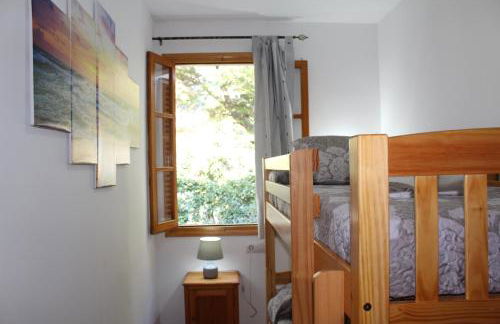 Villa Moll - Foto 40