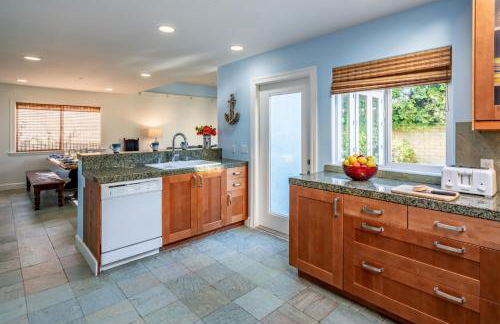 Summer Sunset by Paradise Retreats - Photo 8