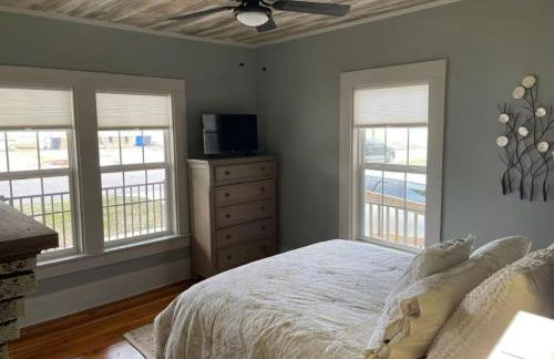 Simply Southern - Foto 15