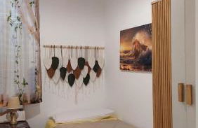 Siciliano Palace - Deluxe Apartments & Spa - Foto 12