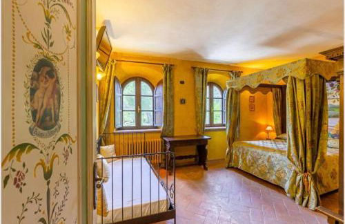 I Segreti del Borgo - Foto 38