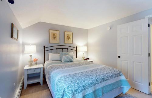 Quechee Hollow Comfort - Foto 28