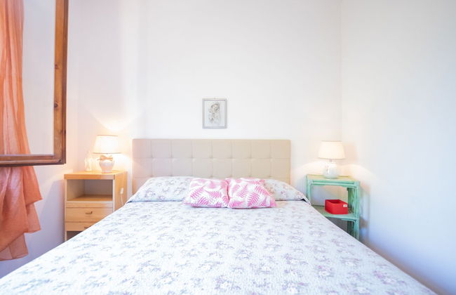 Tirrenia Fronte Mare - Foto 19