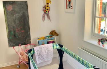 Large historic family home nr Longleat and Bath - Foto 38