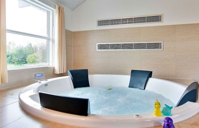 Luxury Retreat With Pool - By Traum Ferienwohnungen - Foto 11