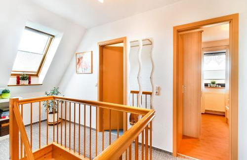 Fabelhaftes Ferienhaus in Thorstorf in Meeresnaehe - Foto 156