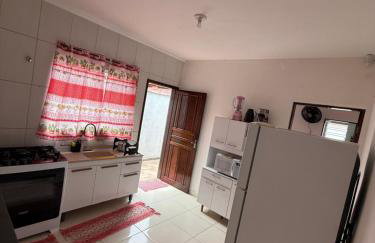 Casa mar e sol - Foto 7