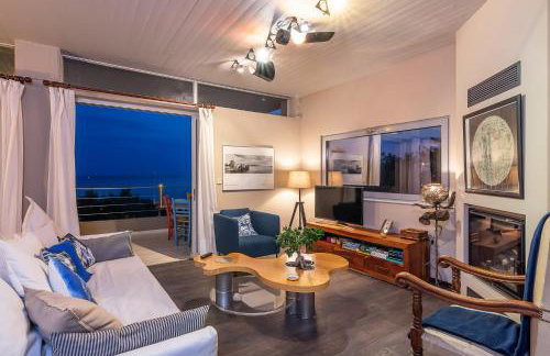 Lagonisi Villa Afroditi - Foto 25