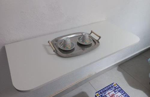 Suíte confortável em Cabo Frio - Foto 9