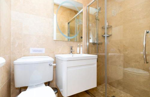 Snug at Combe Hay - Foto 9