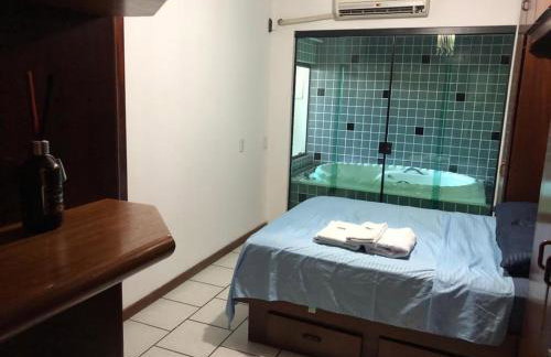 Casa Sérgio - Foto 15