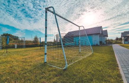 Domki BobolinLove w Bobolinie - Foto 62