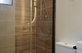 Les 20 bonheurs - Cosy pour 2 pers - Check-in 24-24 - Foto 30