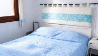 Casa Zeralda, privater Pool - Foto 4