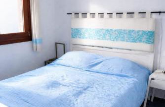 Casa Zeralda, privater Pool - Photo 4