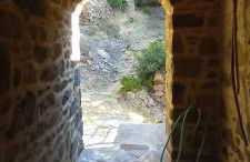 Lemon's Cottage House, Volissos, Chios - Foto 55