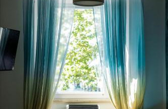 Light Blue - Foto 44